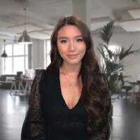 Michelle H.