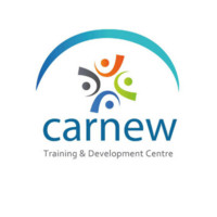 Carnew Tdc