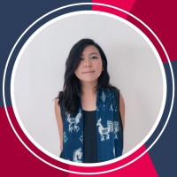 Janice Widjaja