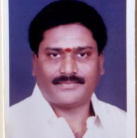 Anandasagar Moka