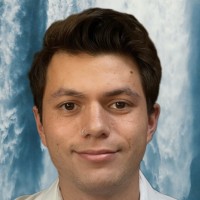 Lee Cai Pook-Clendenning