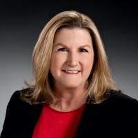 Terri Stewart