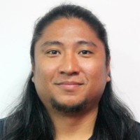Bryan Bognot