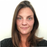 Caroline Keen