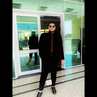 Omar Talat