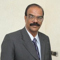 Abdul Majid Qureshi Teacher's S M Rizvi