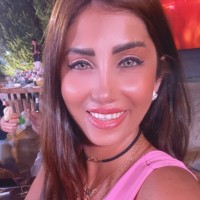 Denise Murad