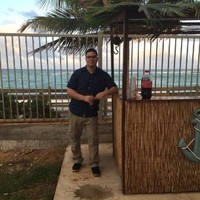 Jeancarlos Ramos Collazo