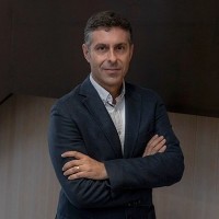 Òscar De La Fuente