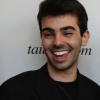 Carlos Caro Coral