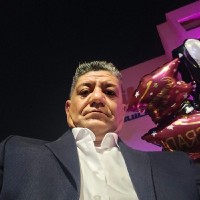 Omer Bidear