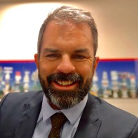 Julien Bourrier