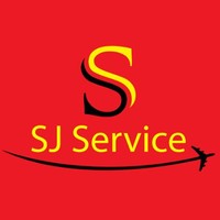 SJ Service