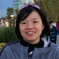 Ai Leng Lim