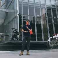 潘春盛