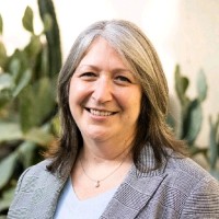 Stacy Haviland