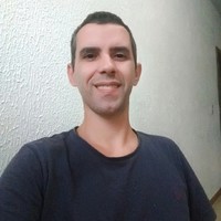 Adriano Mario