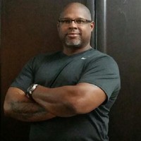 Duane Fountain