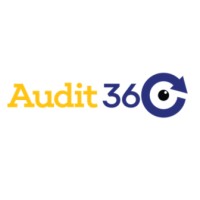 Digital Internal Audit Community Manager
