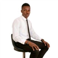 Felix Nalianya