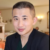 Peng Zhang