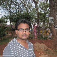 KIRAN KUMAR