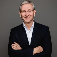 Jürgen Stiletto