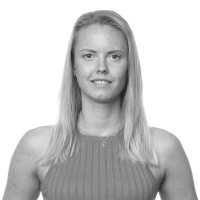 Erika Skoglund