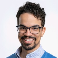Andy Peralta