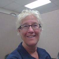Barbara Donathen