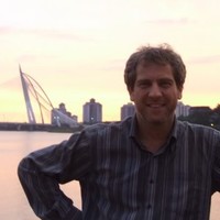 Walter Stefano