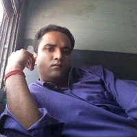 Sumit Kumar
