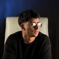 Leandro Soto