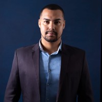 Michael Marques