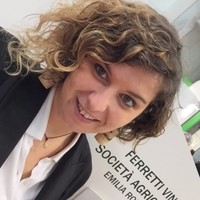 Elisa Ferretti