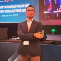 Azizul Rhm
