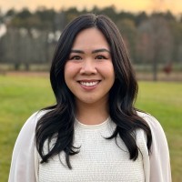 Janeen Abe, Pharmd, Bcacp