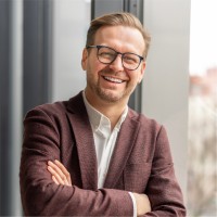 Marcin Kawecki