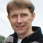Michael Tesch