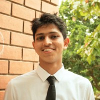 Udeet Mittal
