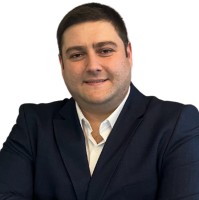 Kemal Kümbetli