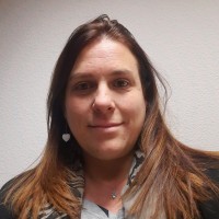 Christelle Bozon
