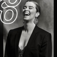 Charlotte van der Zanden