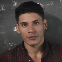Jonathan Orellana