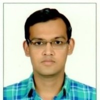 Chetak Patel