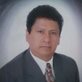 ADOLFO LÓPEZ B.