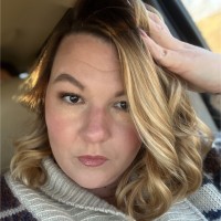 Nicole Denning
