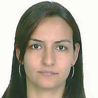 Fernanda Montoro Gomes