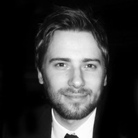 Daniel Zalepa