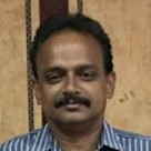 SRINIVASA GANESH